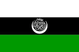 Takistan.co.uk